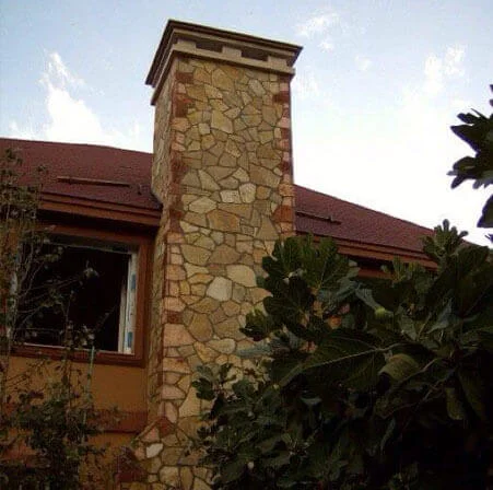 Chimney Rebuild Great Neck NY